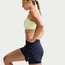 Shorts Nike One Feminino - Foto 4