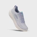 Tênis Feminino Olympikus Lumi - Foto 2