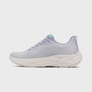 Tênis Feminino Olympikus Lumi - Foto 3