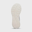 Tênis Feminino Olympikus Lumi - Foto 5