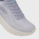 Tênis Feminino Olympikus Lumi - Foto 7