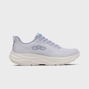 Tênis Feminino Olympikus Lumi - Foto 8