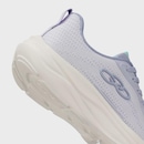 Tênis Feminino Olympikus Lumi - Foto 9