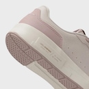 Tênis Feminino Olympikus Versa - Foto 6