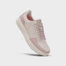 Tênis Feminino Olympikus Versa - Foto 8