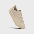 Tênis Masculino Olympikus Eros 2 - Foto 2