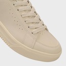 Tênis Masculino Olympikus Eros 2 - Foto 7