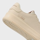 Tênis Masculino Olympikus Eros 2 - Foto 8