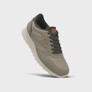 Tênis Masculino Olympikus Jogging 101 SE - Foto 2