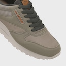 Tênis Masculino Olympikus Jogging 101 SE - Foto 7