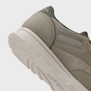 Tênis Masculino Olympikus Jogging 101 SE - Foto 8