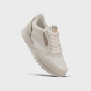 Tênis Unissex Olympikus Jogging 101 SE - Foto 2