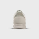 Tênis Unissex Olympikus Jogging 101 SE - Foto 6