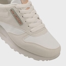 Tênis Unissex Olympikus Jogging 101 SE - Foto 7