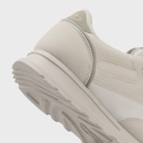 Tênis Unissex Olympikus Jogging 101 SE - Foto 9