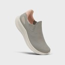 Tênis Feminino Olympikus Flutua 2 - Foto 2