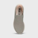 Tênis Feminino Olympikus Flutua 2 - Foto 4