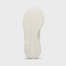 Tênis Feminino Olympikus Flutua 2 - Foto 5