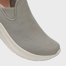 Tênis Feminino Olympikus Flutua 2 - Foto 7