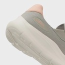 Tênis Feminino Olympikus Flutua 2 - Foto 8