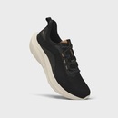 Tênis Masculino Olympikus Inverse 2 - Foto 2