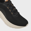 Tênis Masculino Olympikus Inverse 2 - Foto 5