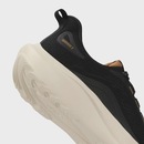 Tênis Masculino Olympikus Inverse 2 - Foto 8