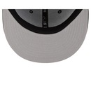 Boné New Era 59FIFTY Pittsburgh Pirates MLB Hyperfly Masculino - Foto 7