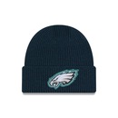 Gorro New Era Philadelphia Eagles NFL Masculino - Foto 2