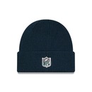 Gorro New Era Philadelphia Eagles NFL Masculino - Foto 4