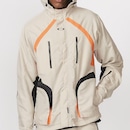 Jaqueta Oakley New Explorer SM26 Masculina - Foto 1