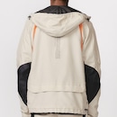 Jaqueta Oakley New Explorer SM26 Masculina - Foto 2