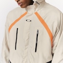 Jaqueta Oakley New Explorer SM26 Masculina - Foto 3