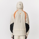 Jaqueta Oakley New Explorer SM26 Masculina - Foto 4