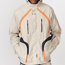 Jaqueta Oakley New Explorer SM26 Masculina - Foto 6