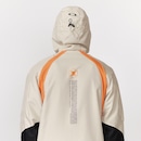 Jaqueta Oakley New Explorer SM26 Masculina - Foto 7