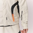 Jaqueta Oakley New Explorer SM26 Masculina - Foto 8