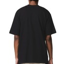 Camiseta Oakley New Explorer Zip Pocket SS SM26 Masculina - Foto 2