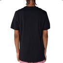 Camiseta Oakley Coral Organic Print SM25 Masculina - Foto 2