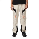 Calça Oakley New Explorer SM26 Masculina - Foto 1