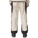 Calça Oakley New Explorer SM26 Masculina - Foto 2