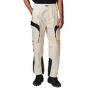 Calça Oakley New Explorer SM26 Masculina - Foto 3