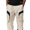 Calça Oakley New Explorer SM26 Masculina - Foto 4