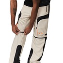 Calça Oakley New Explorer SM26 Masculina - Foto 6