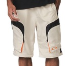 Calça Oakley New Explorer SM26 Masculina - Foto 8