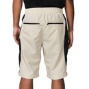 Calça Oakley New Explorer SM26 Masculina - Foto 9