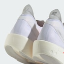 Tênis Feminino adidas Adizero Takumi Sen 11 - Foto 10