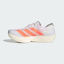 Tênis Feminino adidas Adizero Takumi Sen 11 - Foto 3