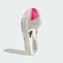 Tênis Feminino adidas Adizero Takumi Sen 11 - Foto 5
