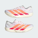 Tênis Feminino adidas Adizero Takumi Sen 11 - Foto 8